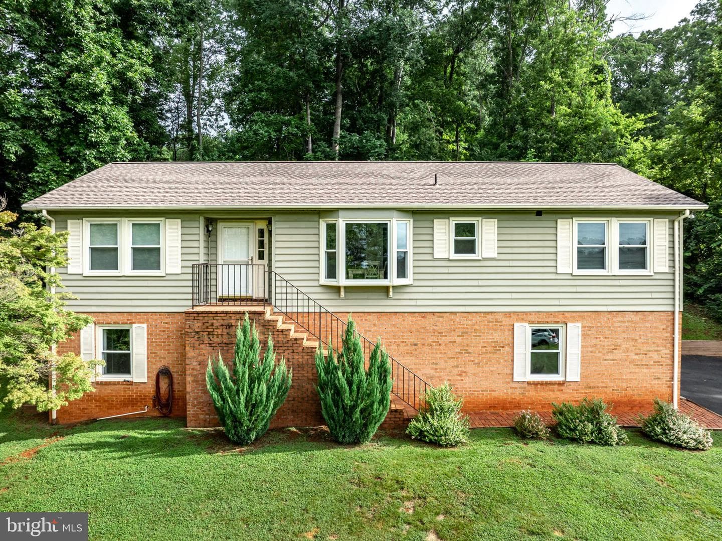 240 Boxley Lane photo 1