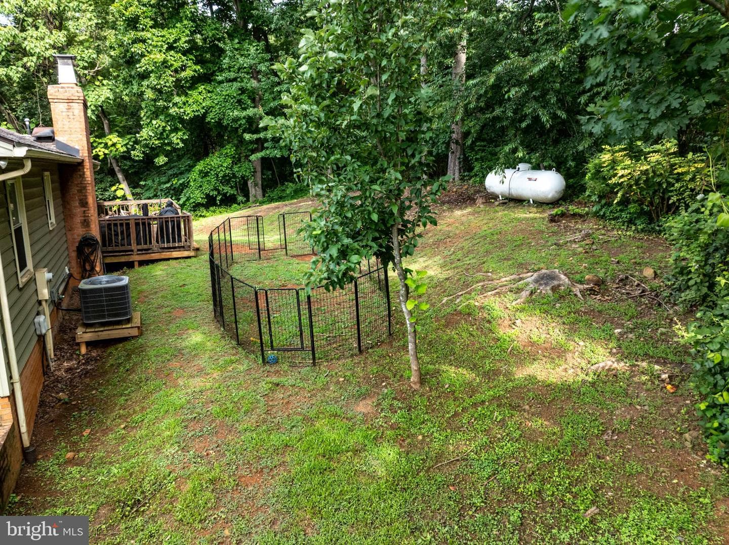 240 Boxley Lane photo 10
