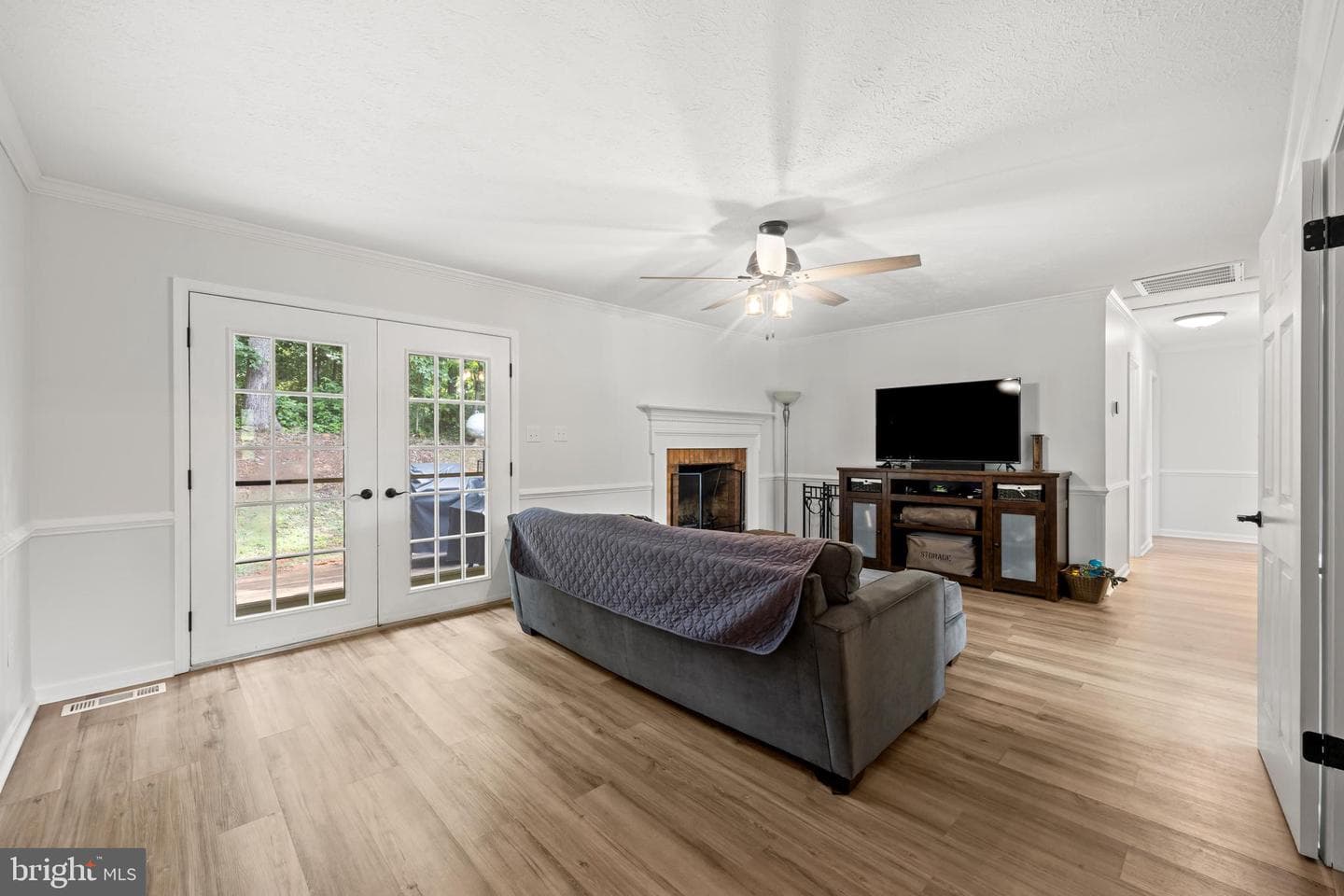 240 Boxley Lane photo 13