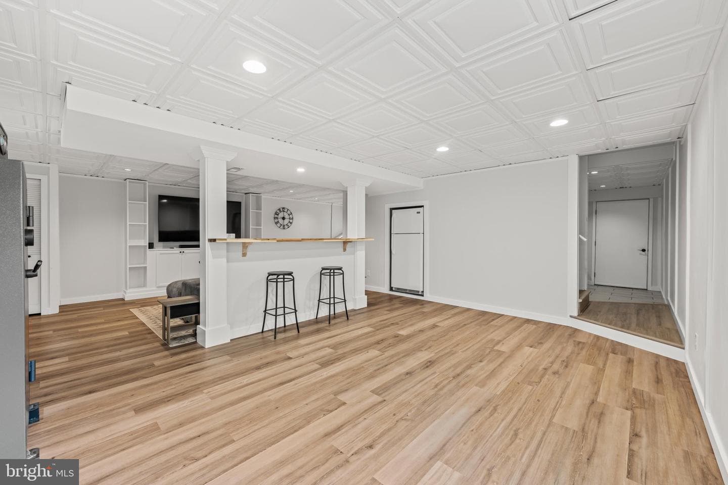 240 Boxley Lane photo 31