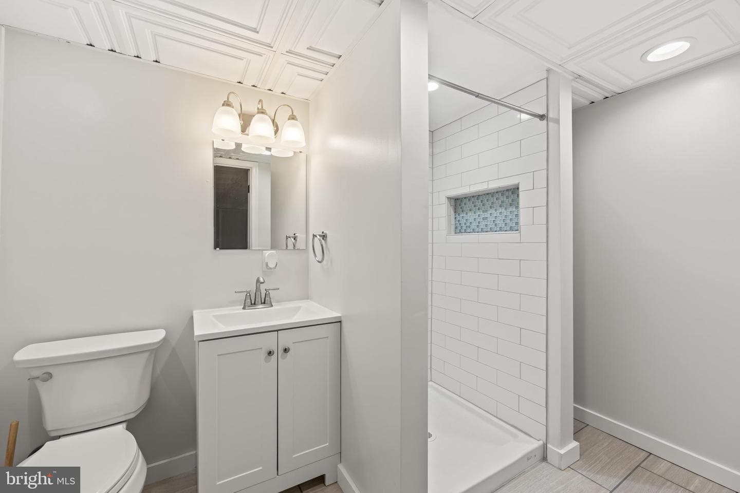 240 Boxley Lane photo 34