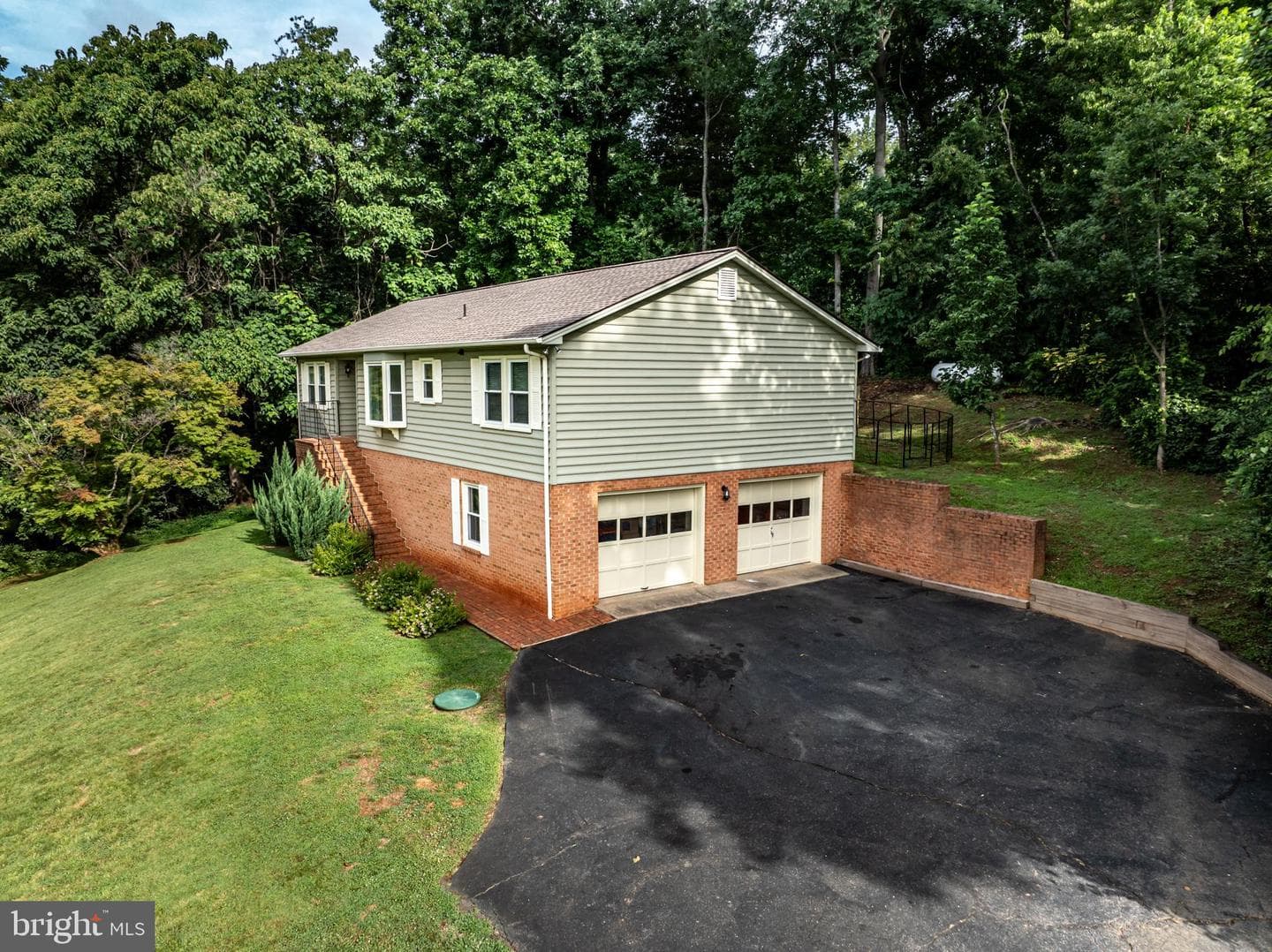 240 Boxley Lane photo 4