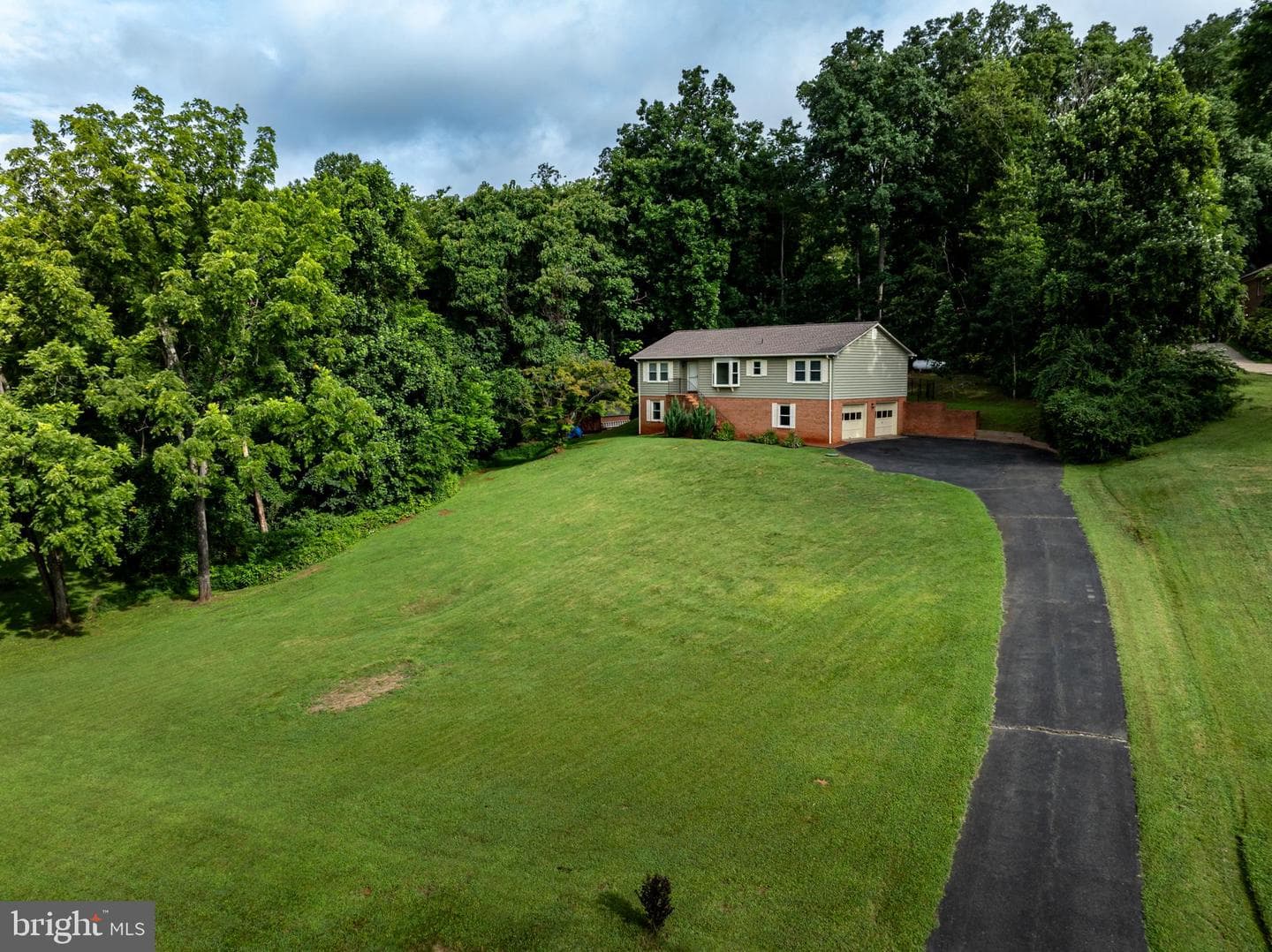 240 Boxley Lane photo 43