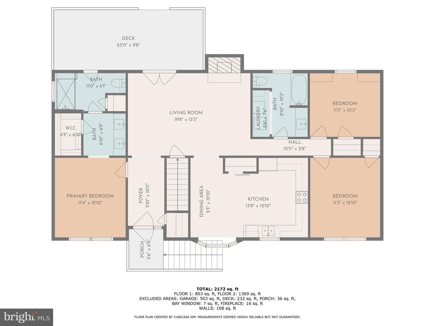 240 Boxley Lane photo 44
