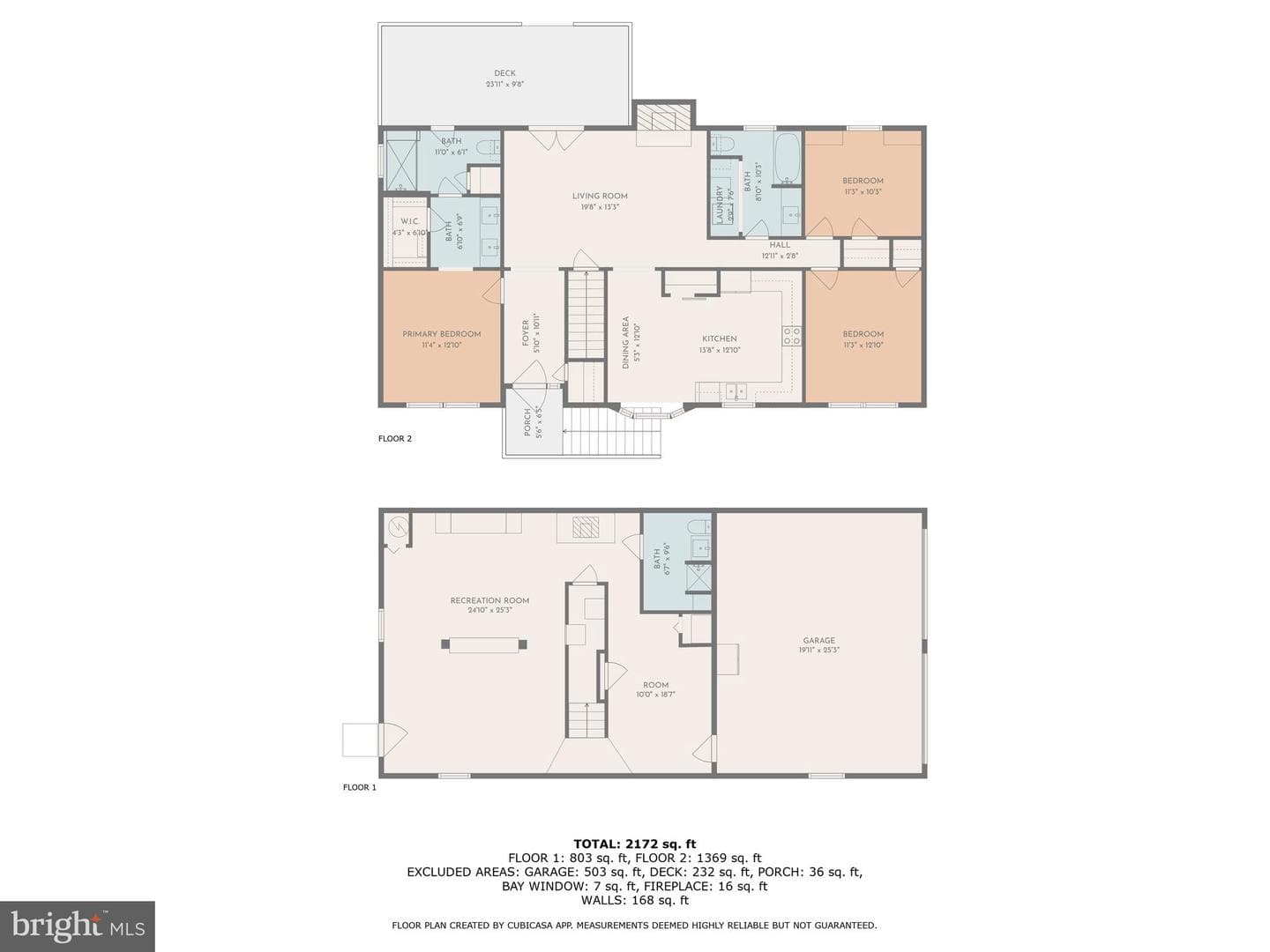 240 Boxley Lane photo 45
