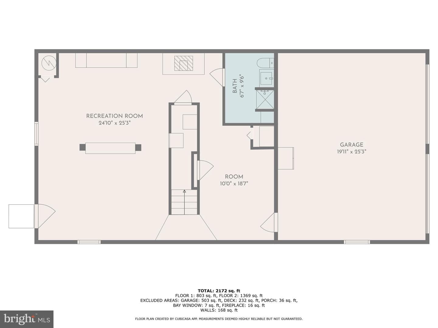 240 Boxley Lane photo 46