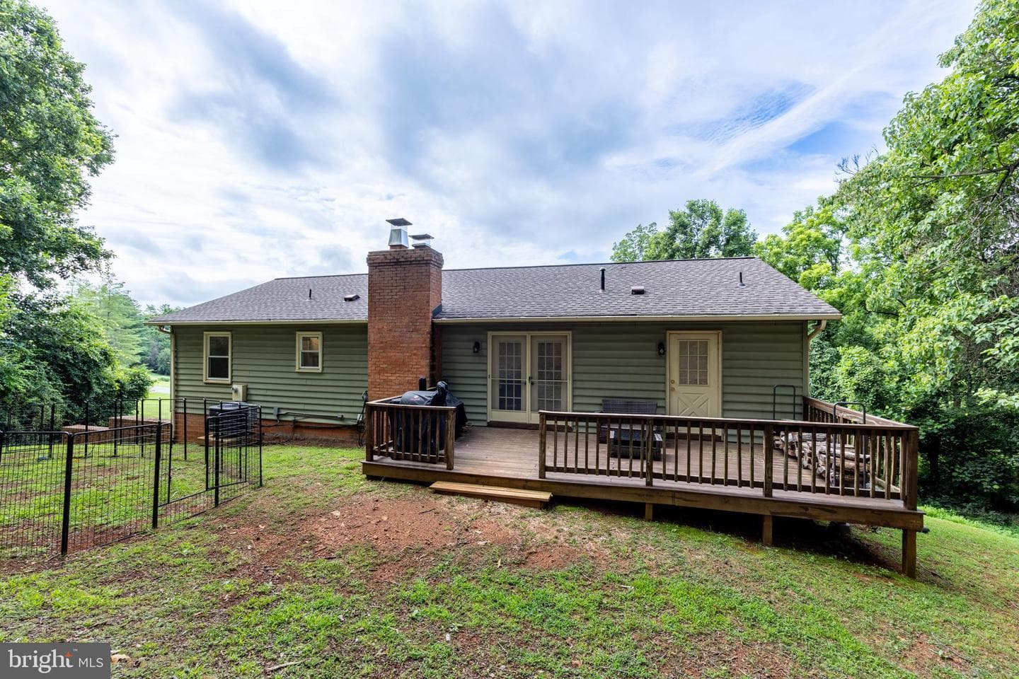 240 Boxley Lane photo 5