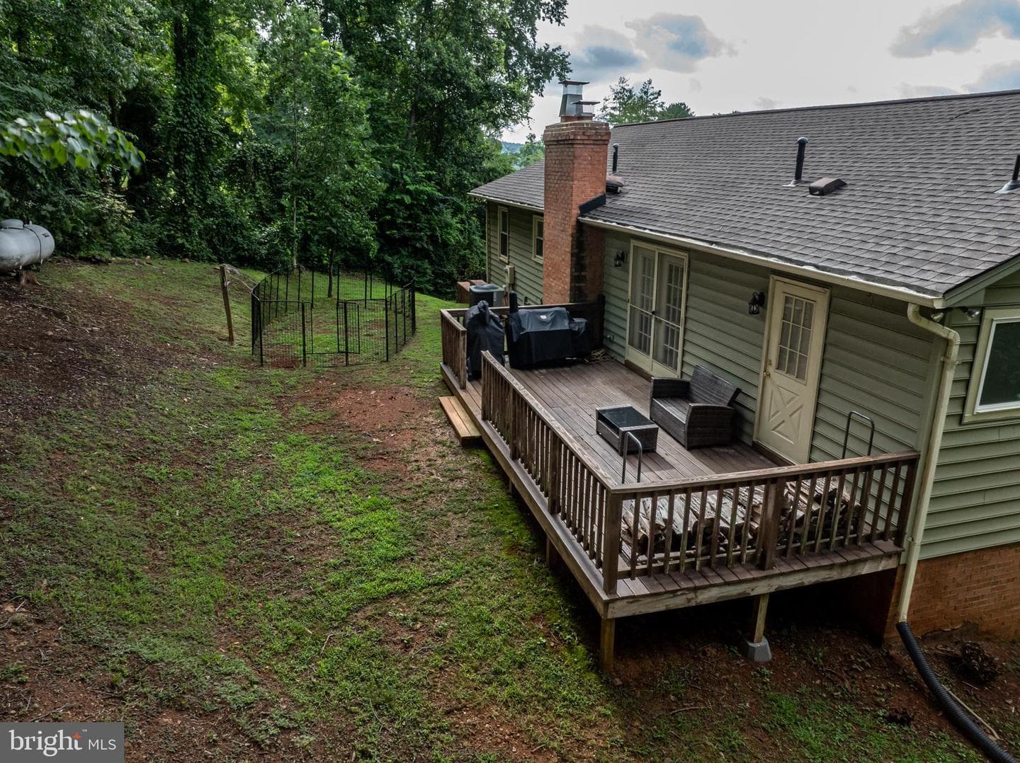 240 Boxley Lane photo 6