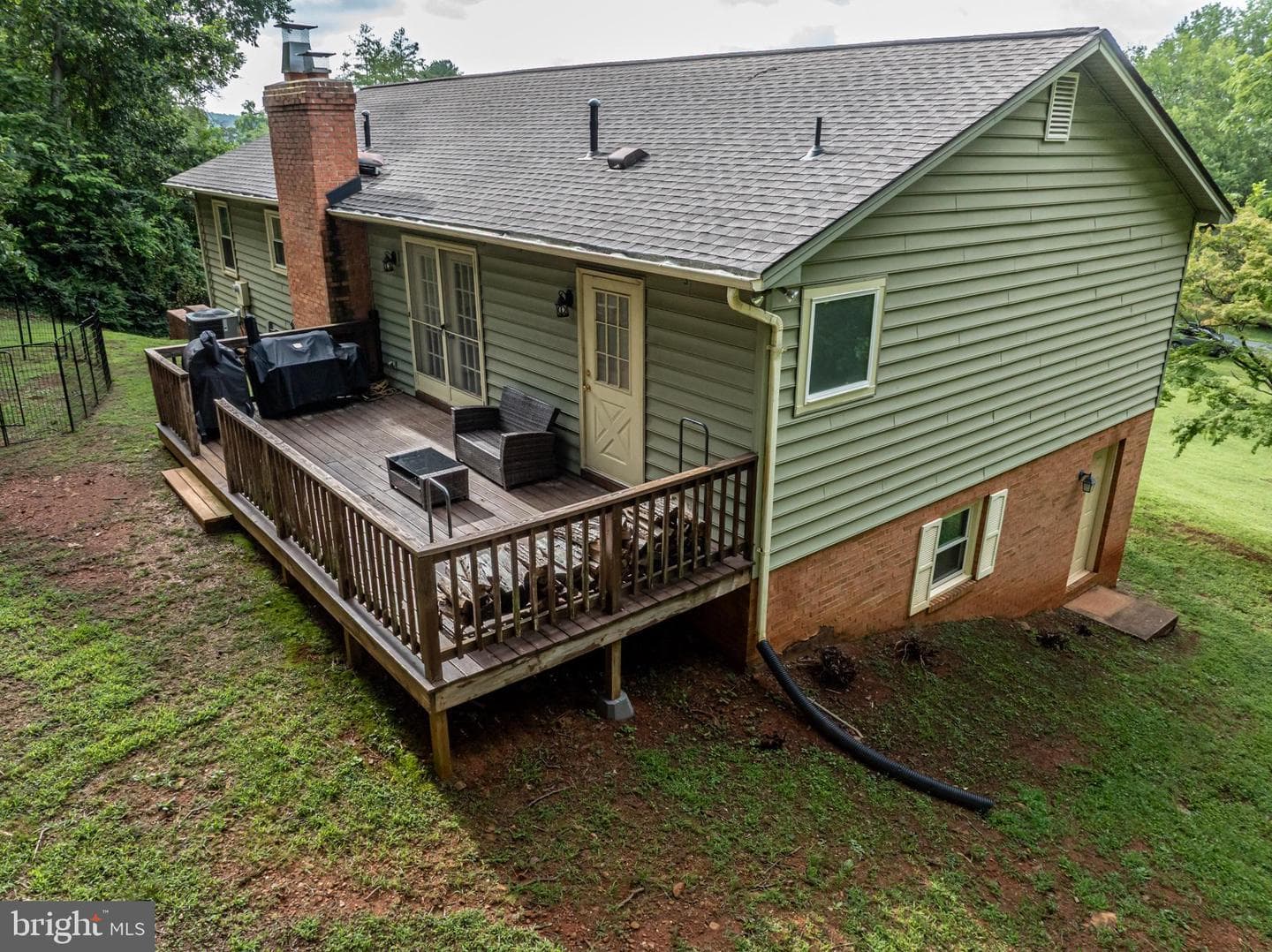 240 Boxley Lane photo 7