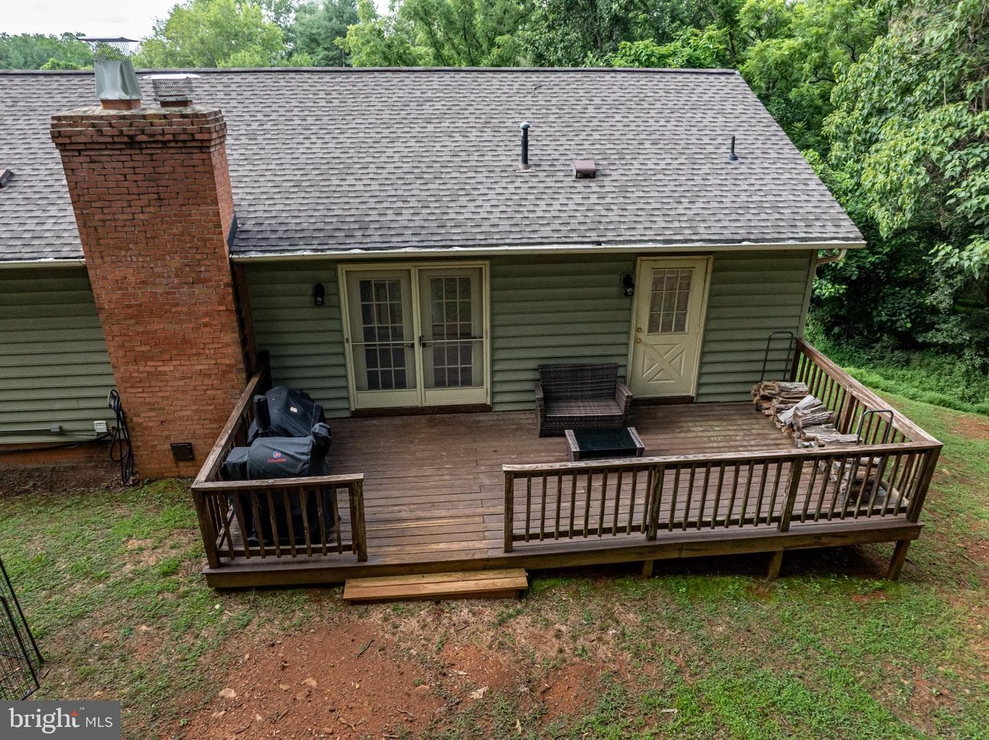 240 Boxley Lane photo 8