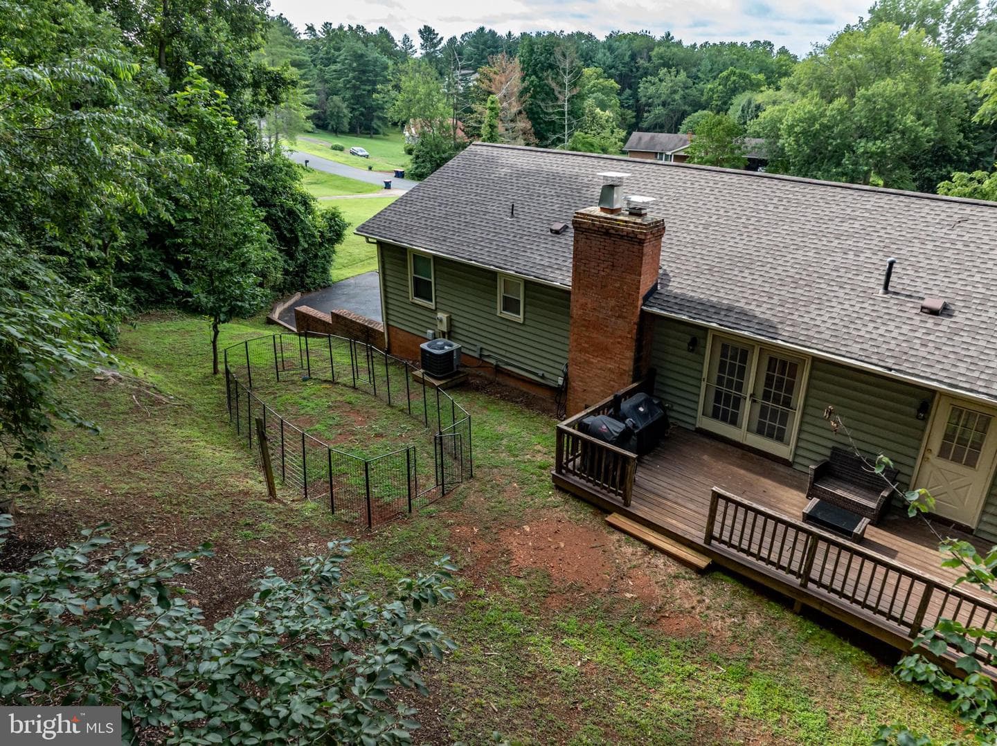 240 Boxley Lane photo 9