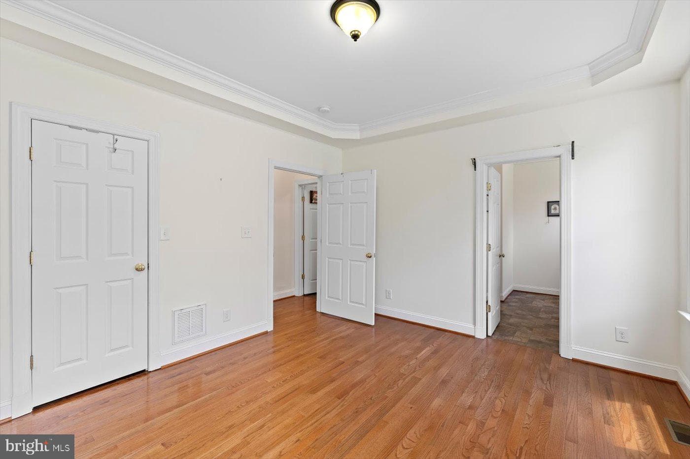 16150 Madison Run Road photo 10