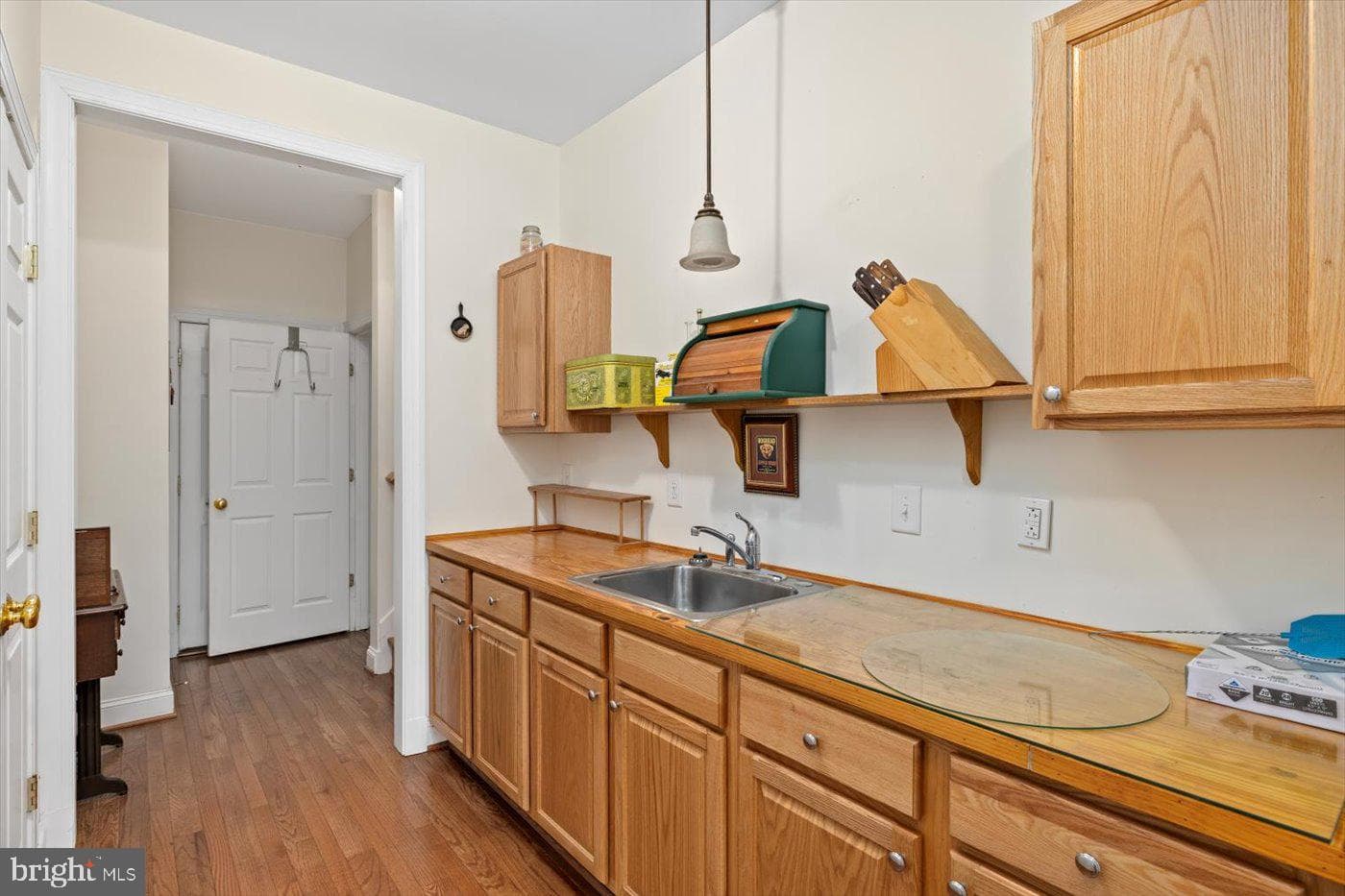 16150 Madison Run Road photo 12