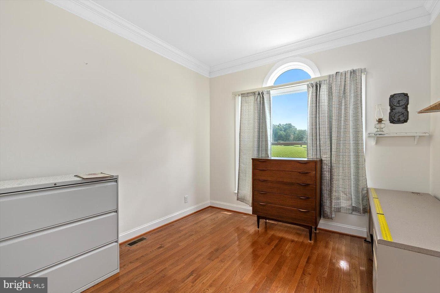 16150 Madison Run Road photo 13