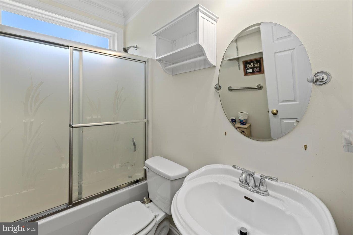 16150 Madison Run Road photo 14