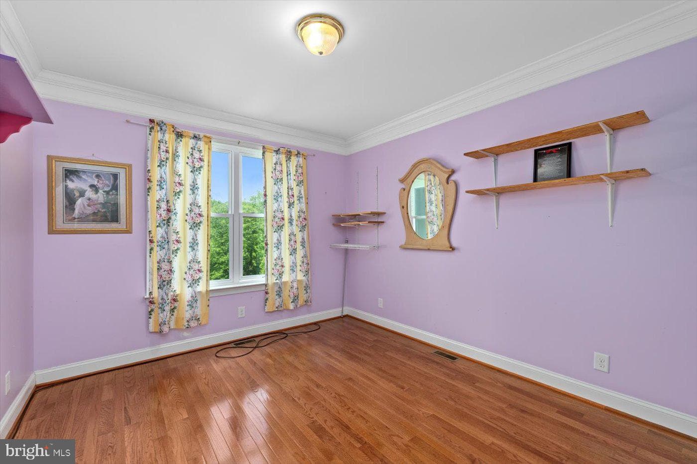 16150 Madison Run Road photo 15