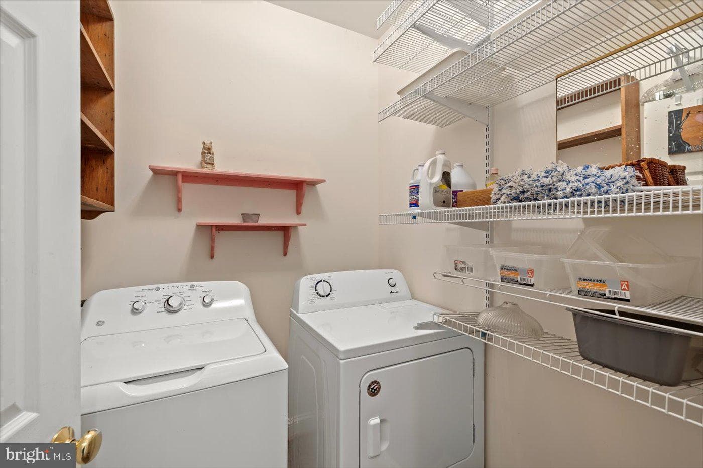16150 Madison Run Road photo 16