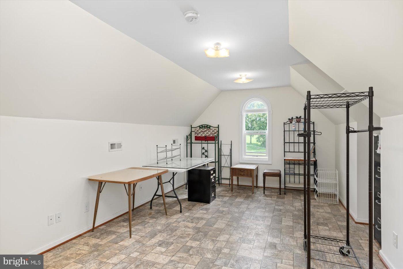 16150 Madison Run Road photo 17