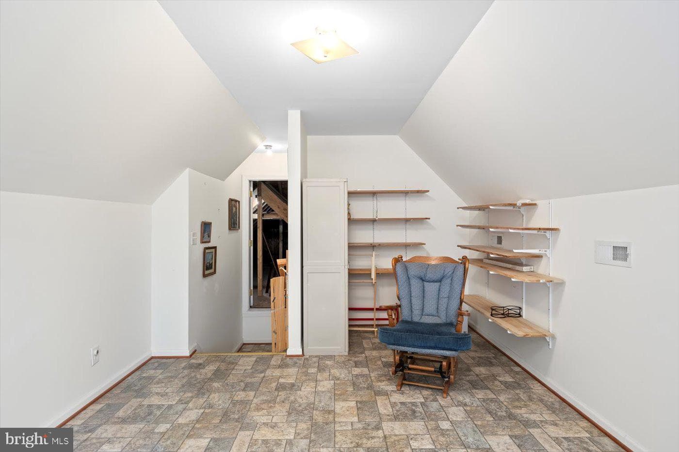 16150 Madison Run Road photo 18