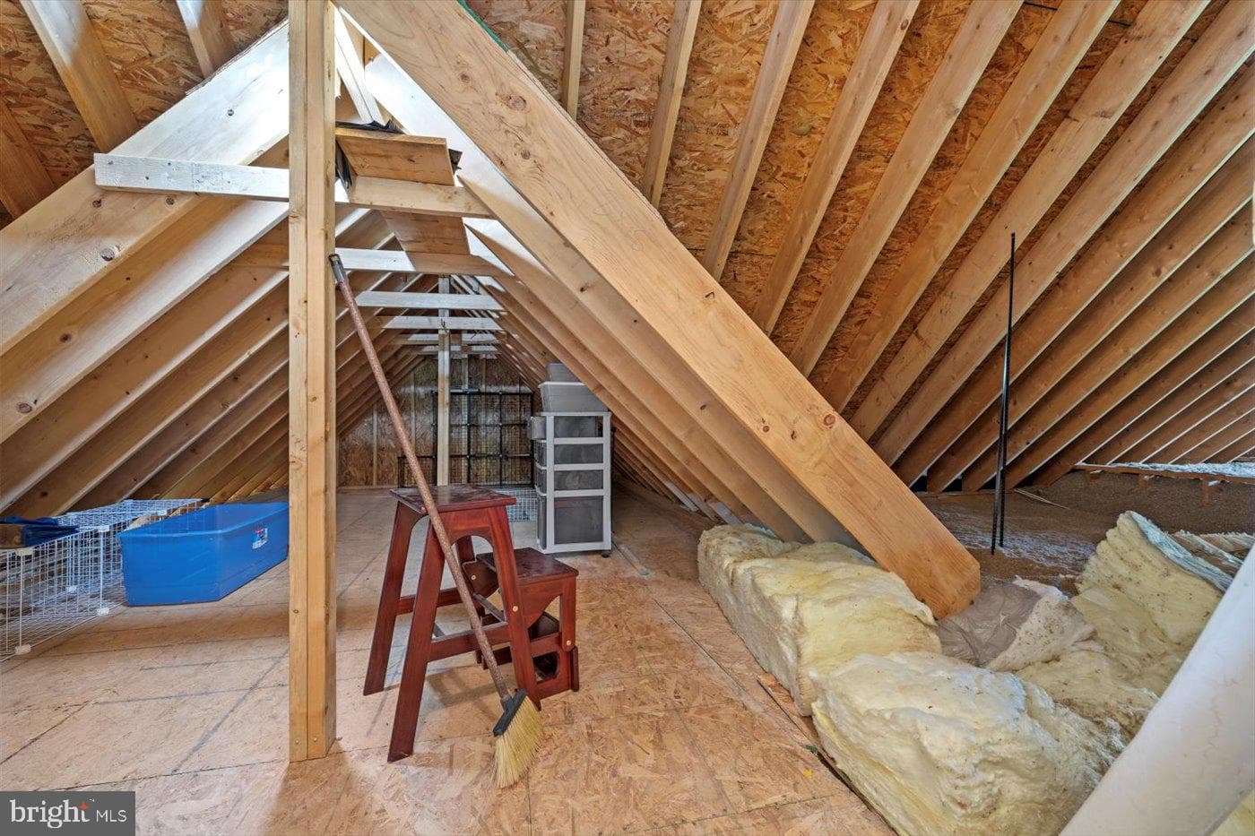 16150 Madison Run Road photo 19