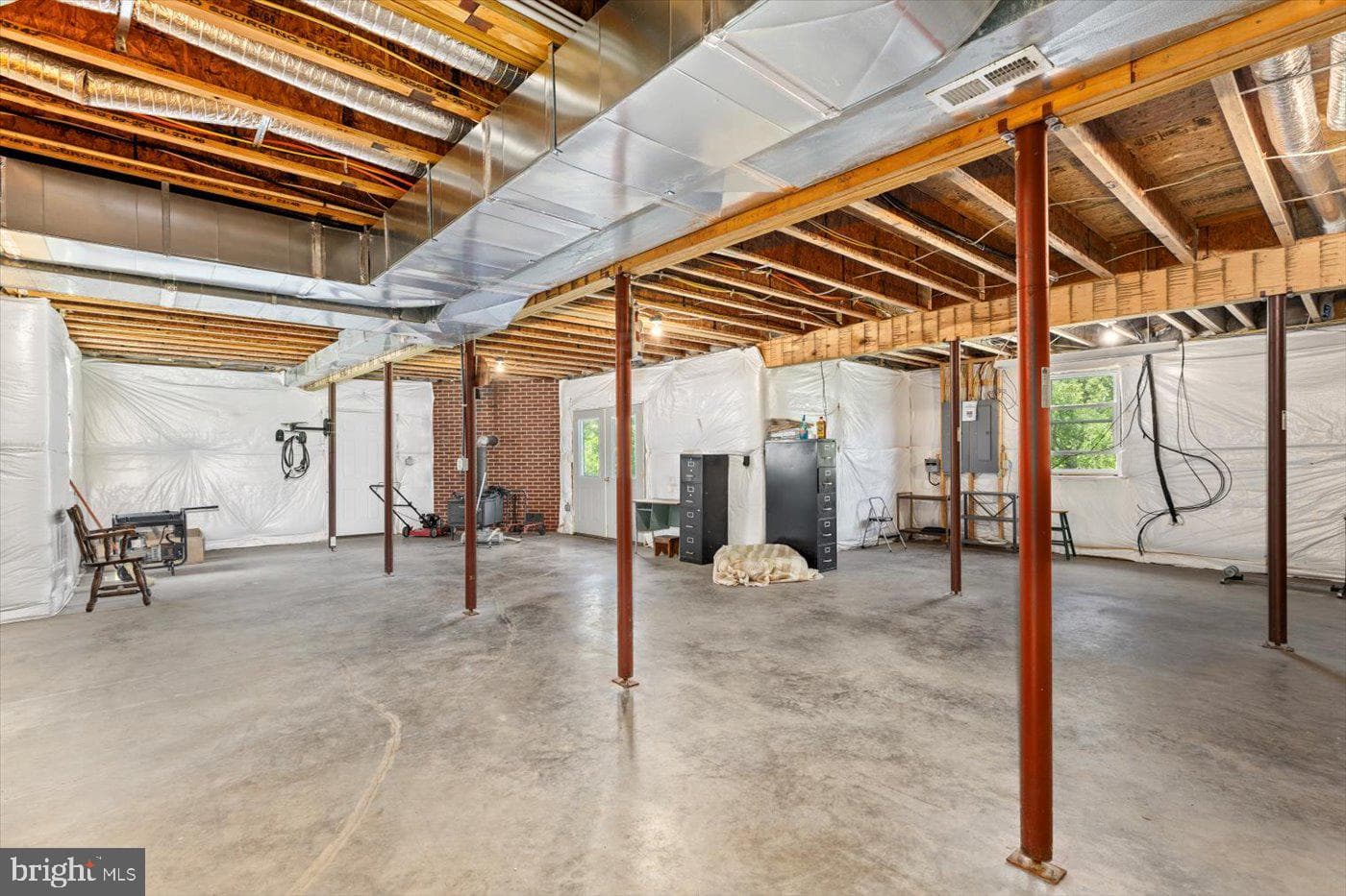 16150 Madison Run Road photo 20