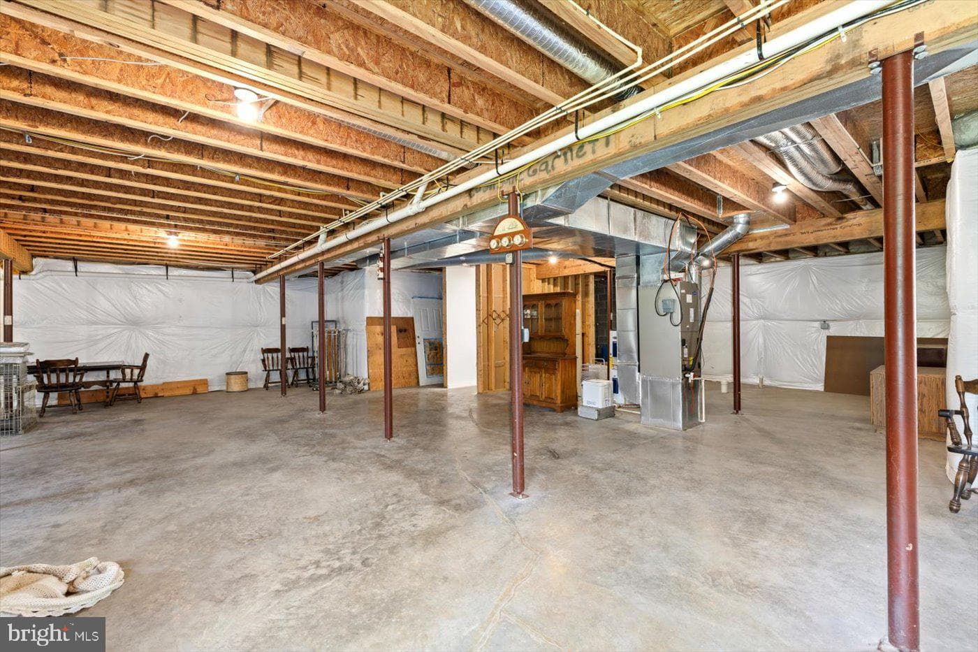 16150 Madison Run Road photo 21