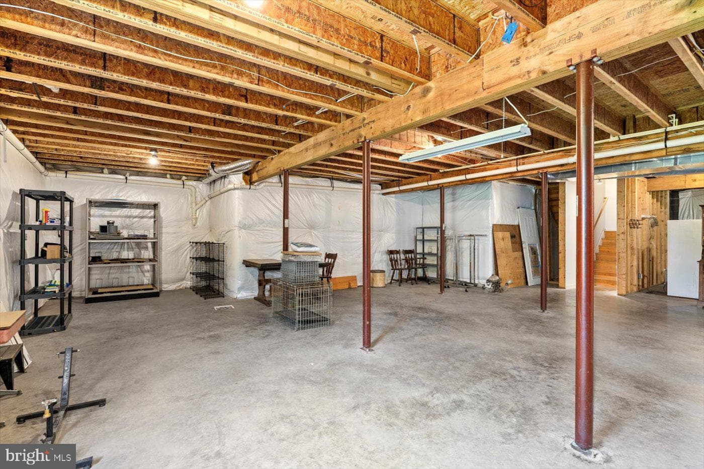 16150 Madison Run Road photo 22