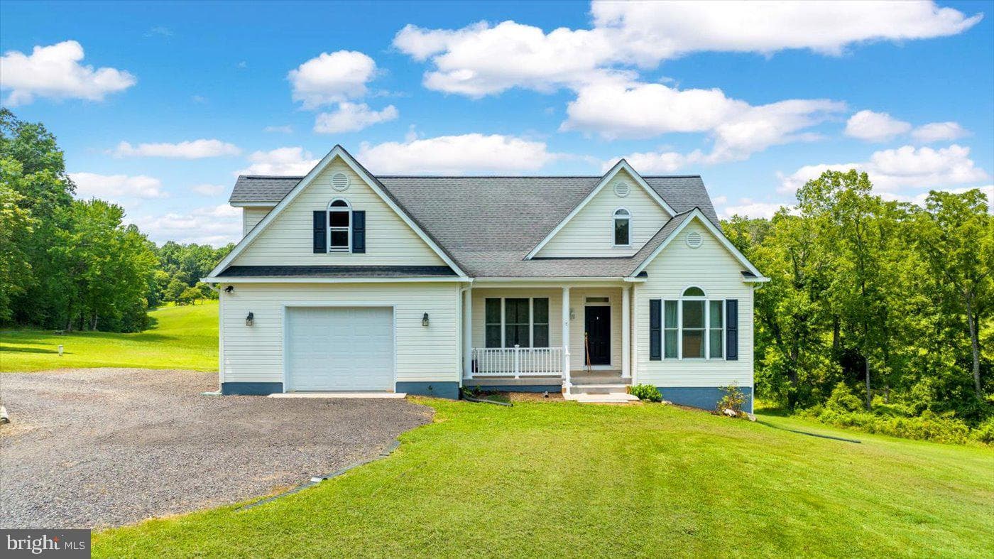 16150 Madison Run Road photo 23