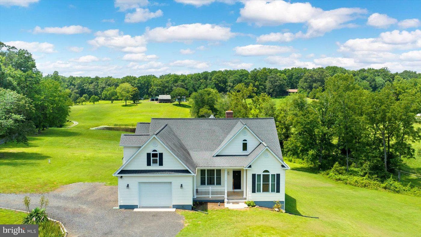 16150 Madison Run Road photo 24