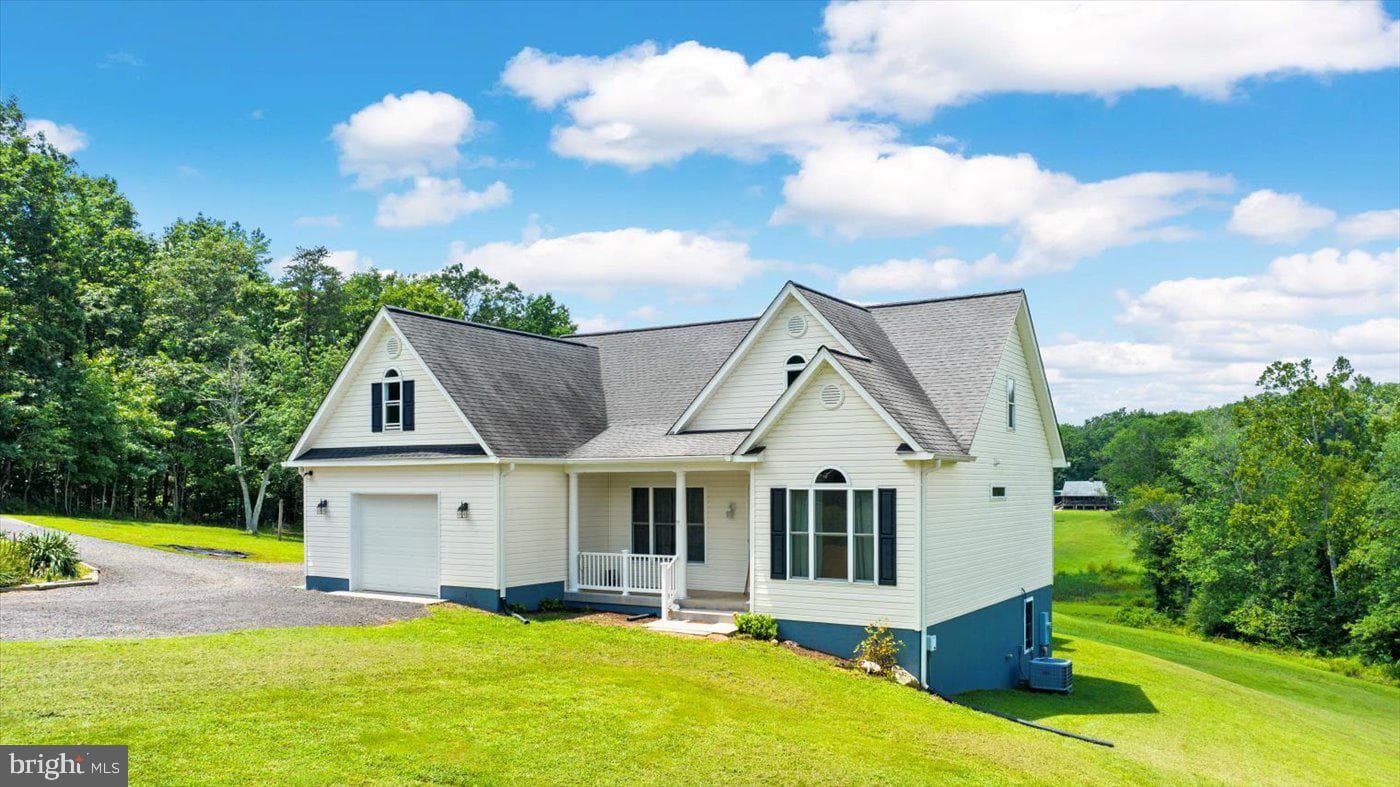16150 Madison Run Road photo 26