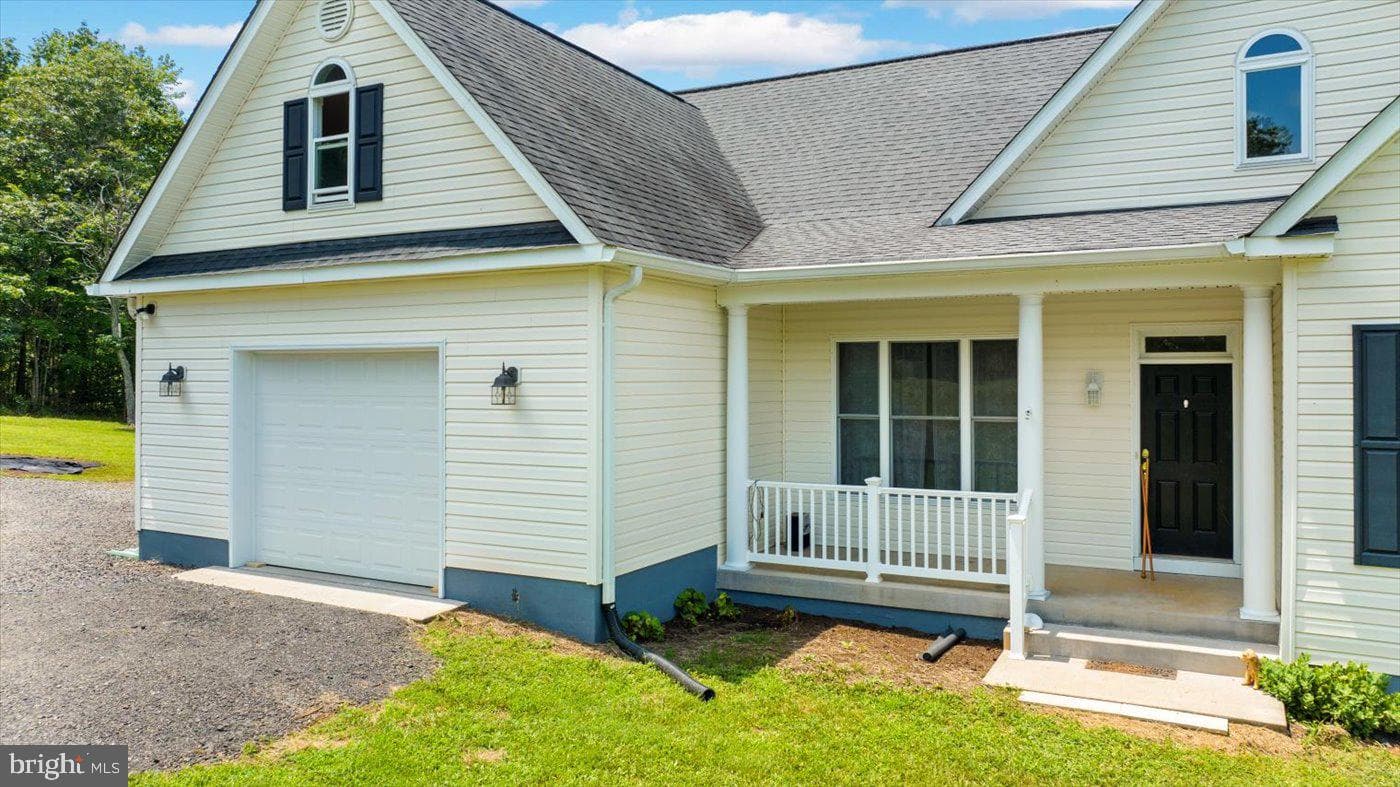 16150 Madison Run Road photo 27
