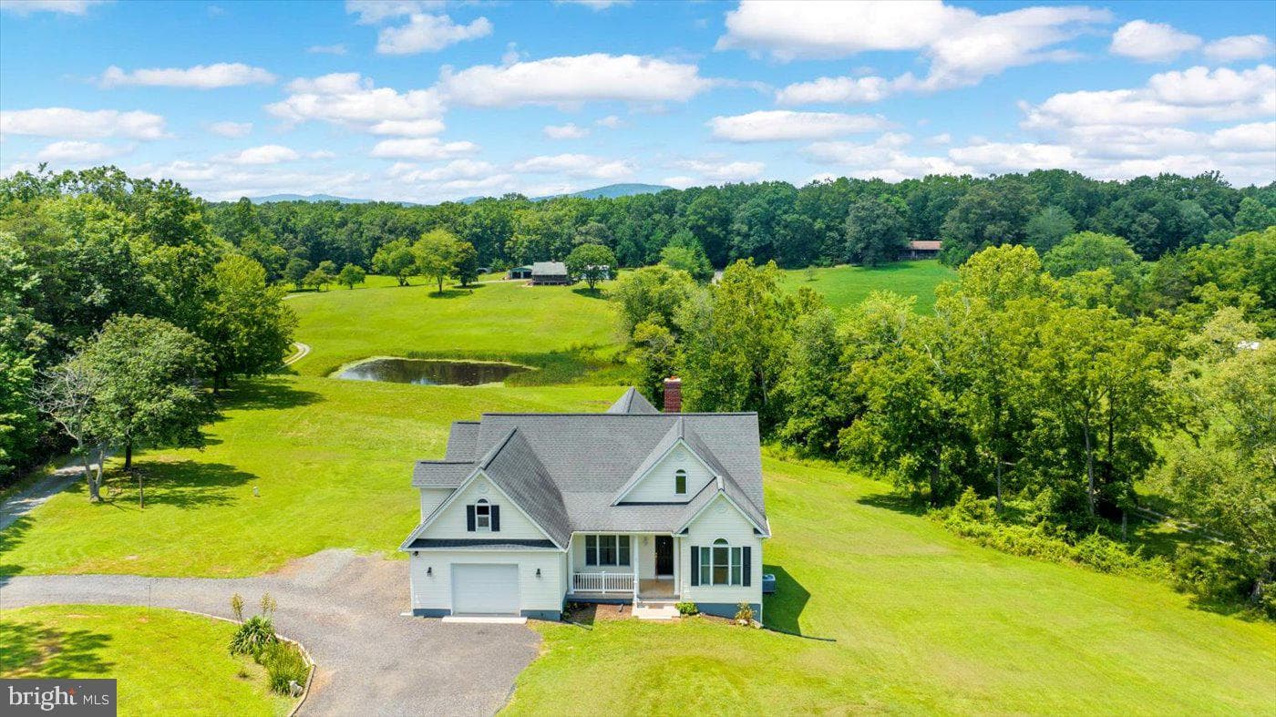 16150 Madison Run Road photo 29
