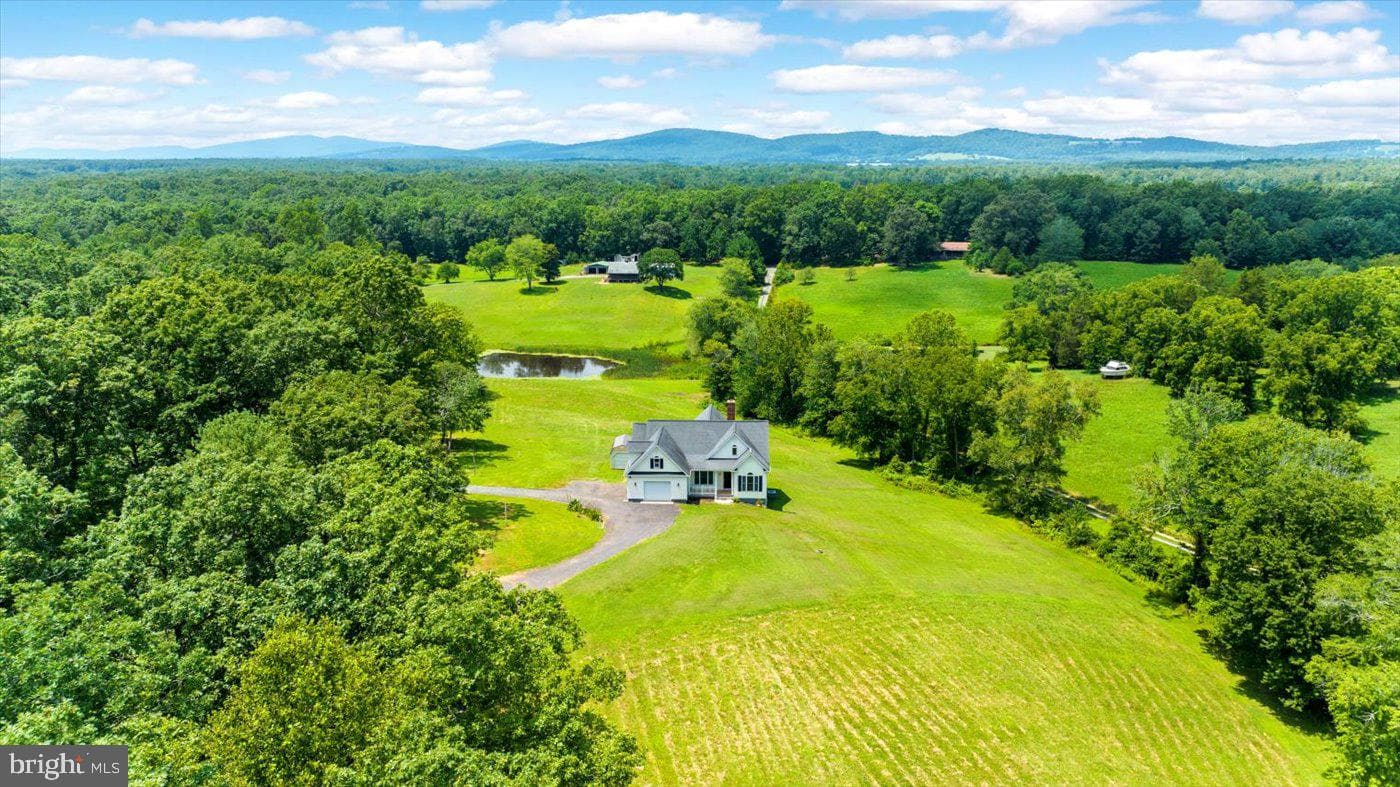 16150 Madison Run Road photo 31