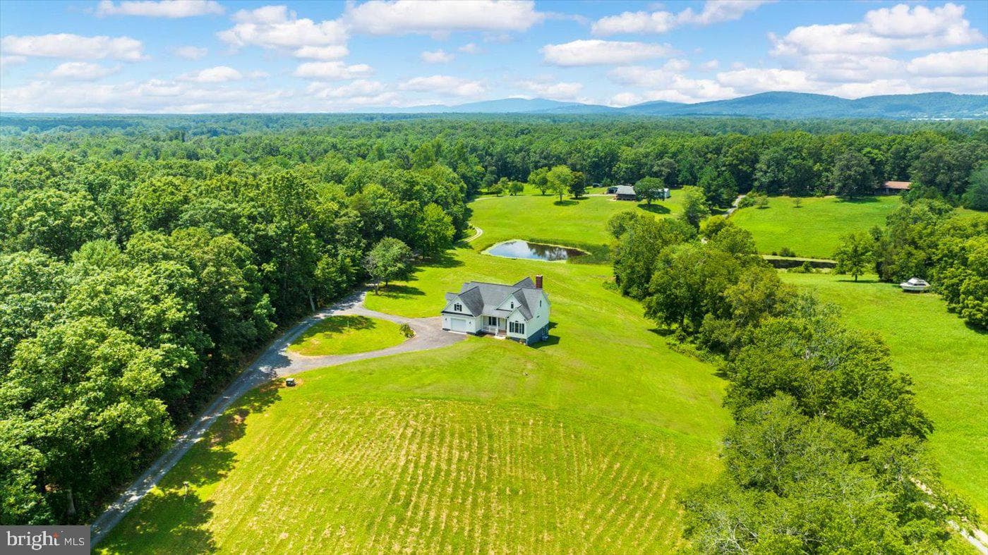 16150 Madison Run Road photo 32