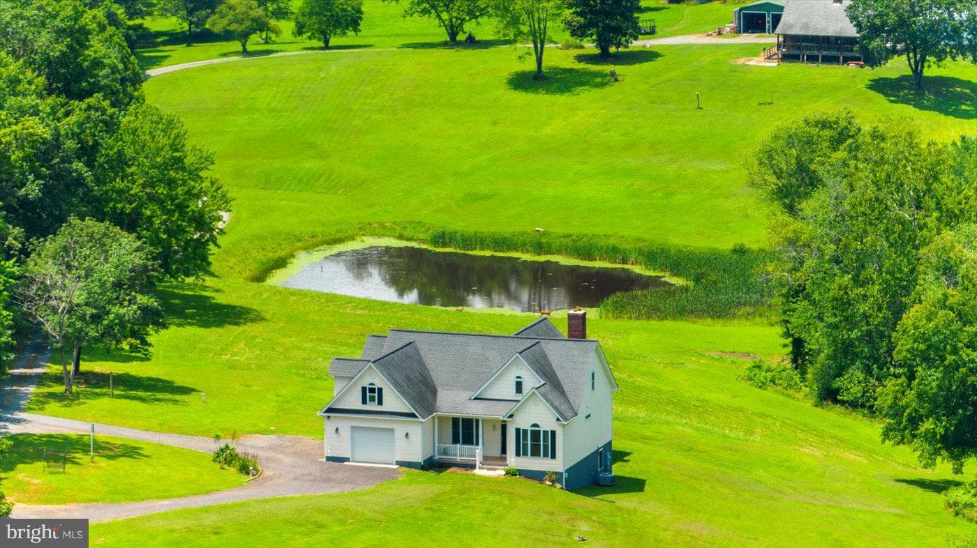 16150 Madison Run Road photo 33