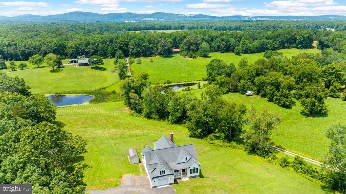 16150 Madison Run Road photo 35