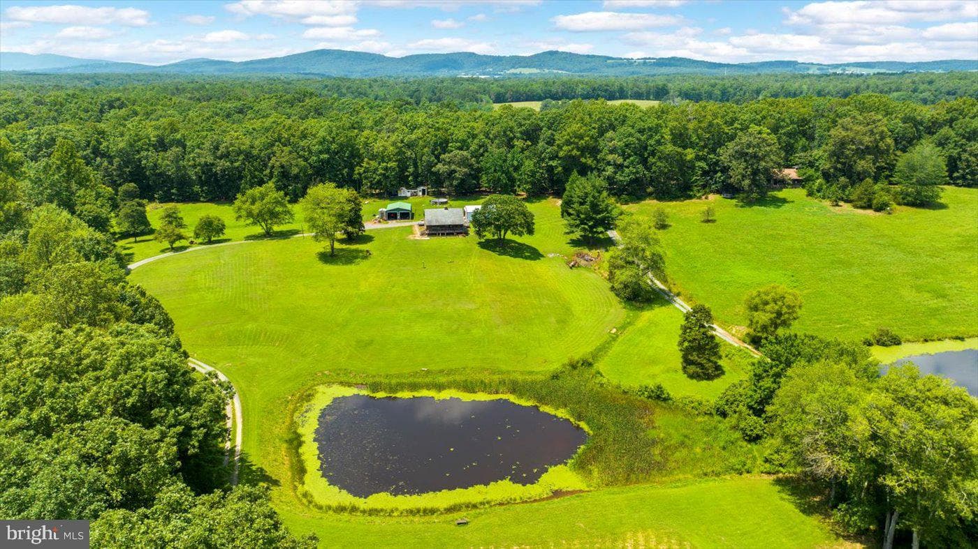 16150 Madison Run Road photo 36