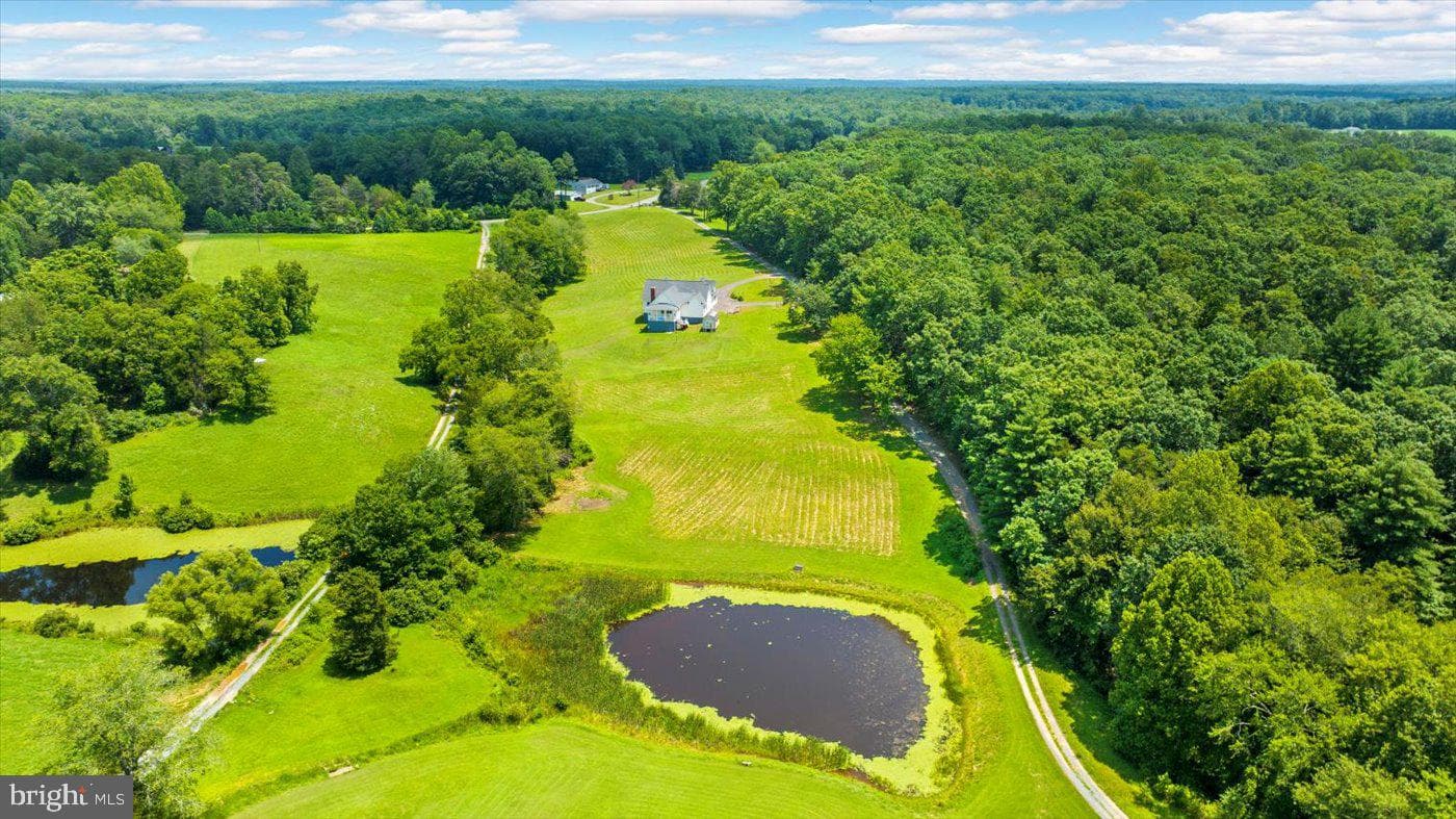16150 Madison Run Road photo 39