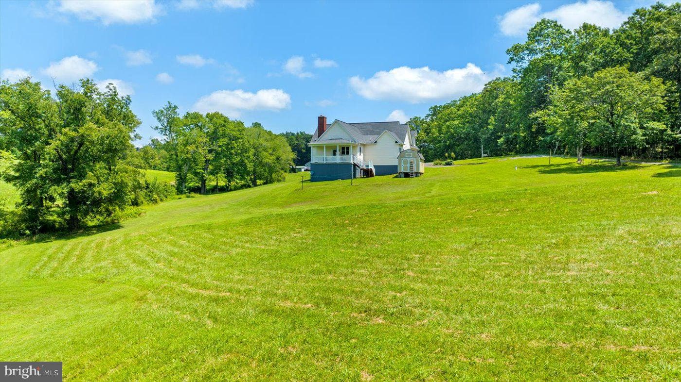 16150 Madison Run Road photo 41