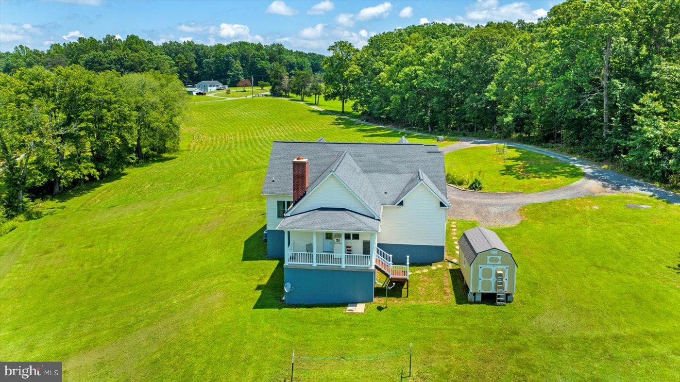 16150 Madison Run Road photo 42