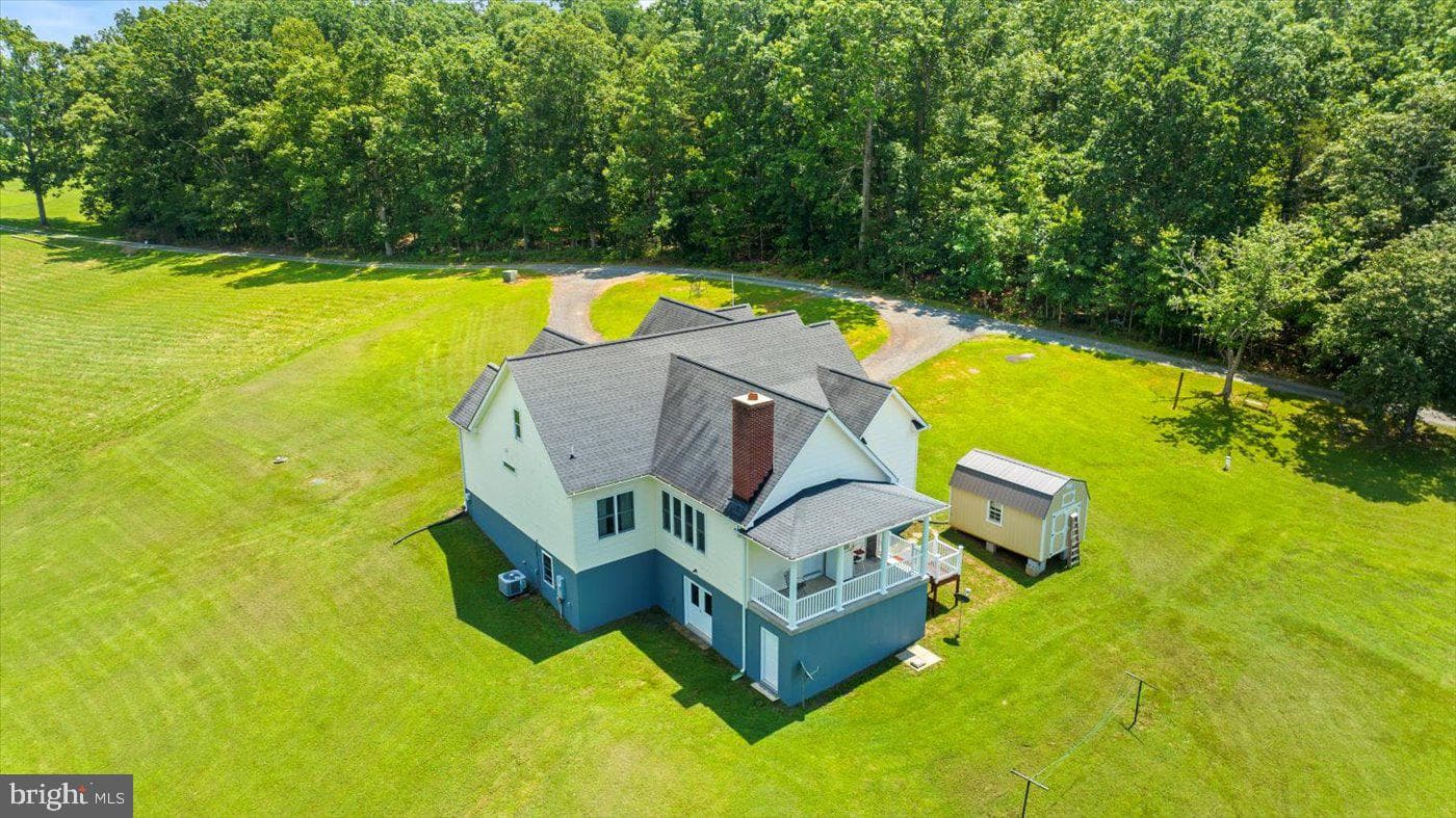 16150 Madison Run Road photo 43