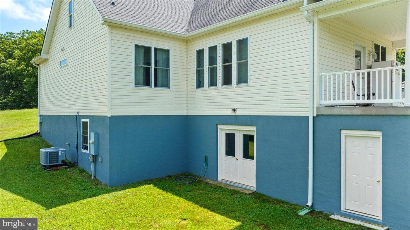 16150 Madison Run Road photo 45