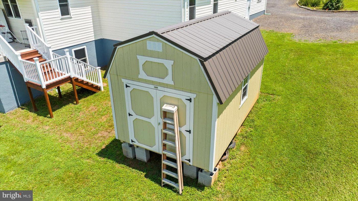 16150 Madison Run Road photo 46