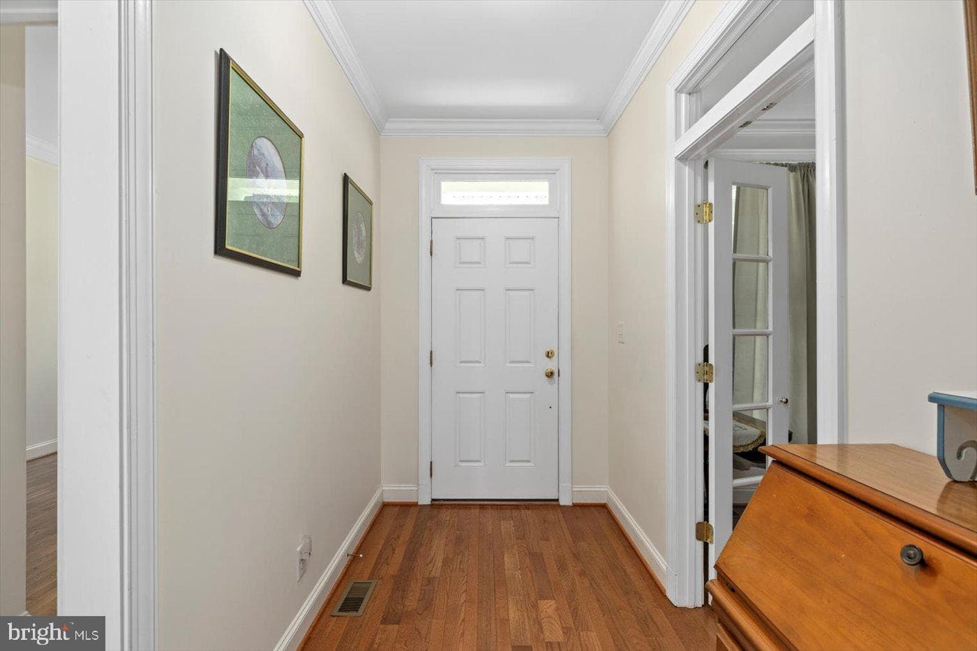 16150 Madison Run Road photo 47