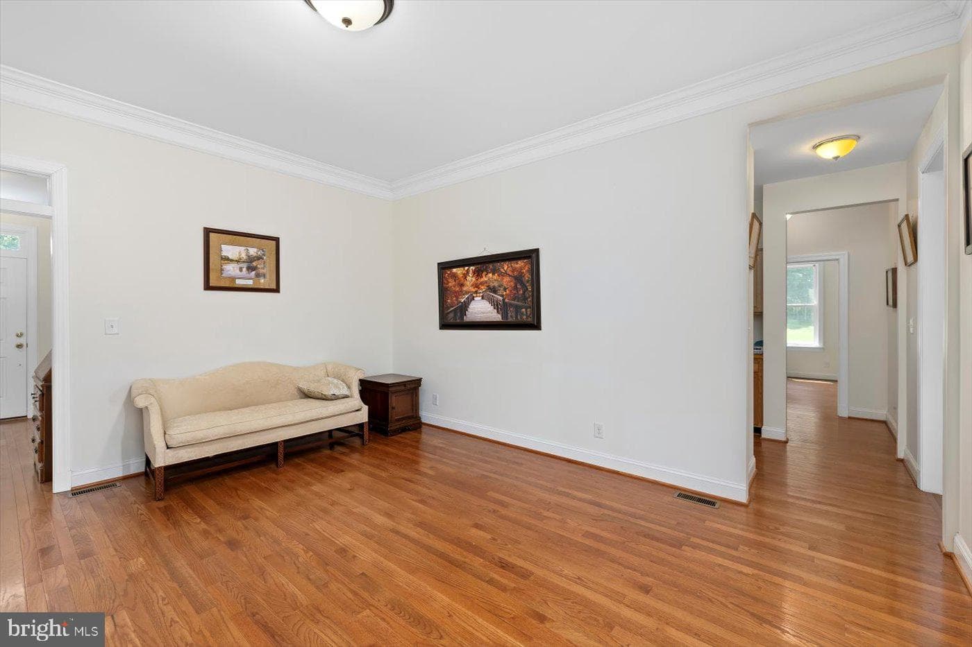 16150 Madison Run Road photo 48