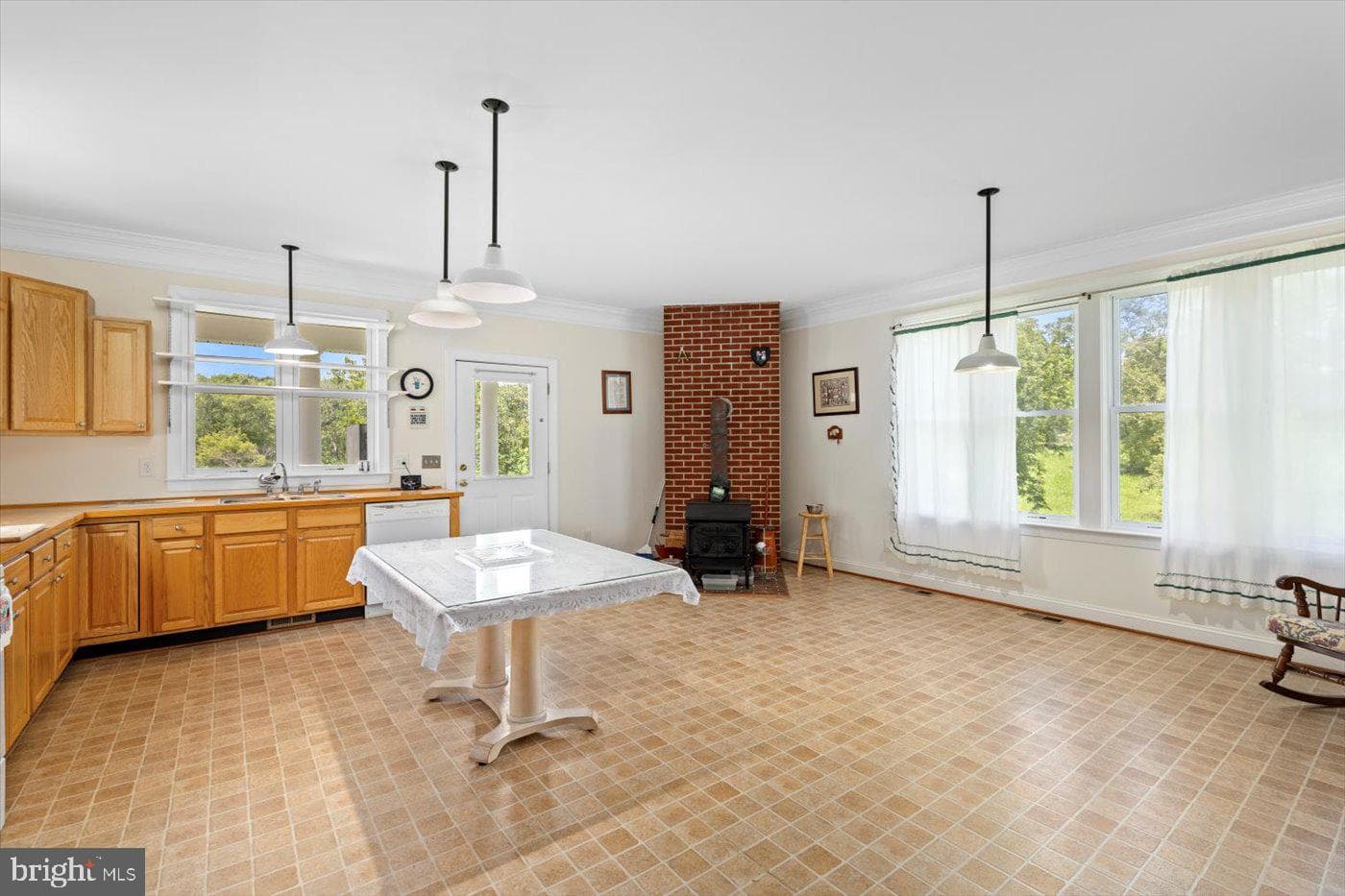 16150 Madison Run Road photo 49