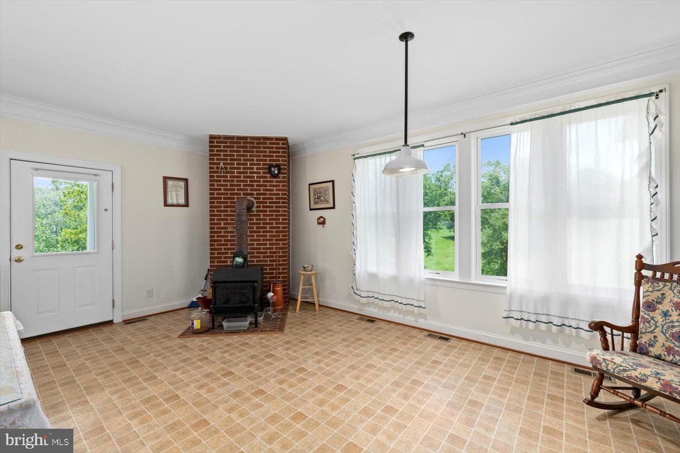 16150 Madison Run Road photo 5