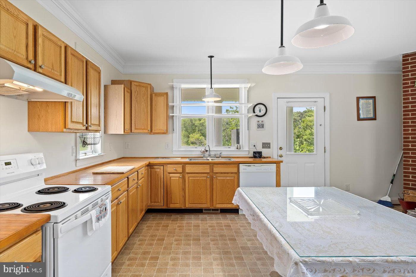 16150 Madison Run Road photo 50