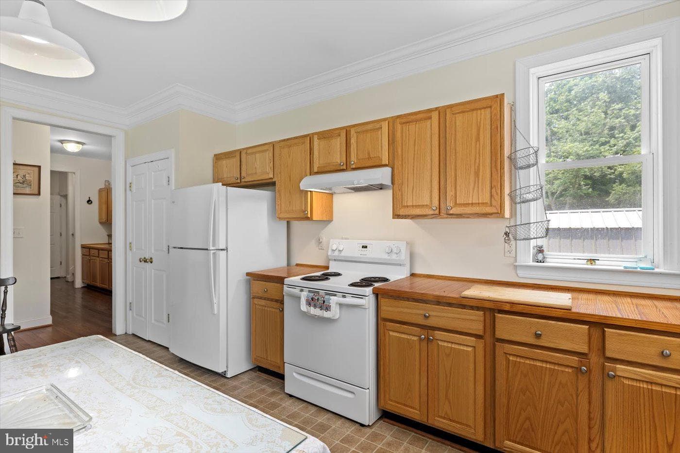 16150 Madison Run Road photo 51