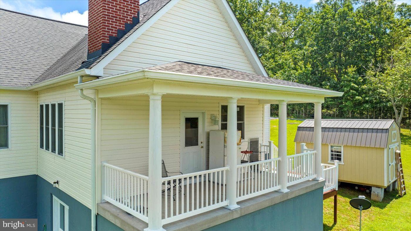 16150 Madison Run Road photo 52